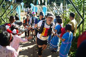 BIB: 201, 2258
                            <button type="button" onclick="openModal(19043576)" class="btn btn-primary btn-sm float-right btn-popup" data-toggle="modal" data-target=".modal-high-quality">
                        <i class="fas fa-shopping-cart"></i> Add to Cart
                    </button>
                                            <button type="button" onclick="isThisMe(19043576, true)" class="btn btn-success btn-sm float-right btn-popup btn-isme hidden" data-toggle="tooltip" data-placement="bottom" title="นี่คือรูปของคุณใช่ไหม คลิกที่นี่เพื่อเอาเข้าอัลบั้ม">
                        <i class="fas fa-plus"></i> Add to album
                    </button>
                    <button type="button" onclick="isThisMe(19043576, false)" class="btn btn-warning btn-sm float-right btn-popup btn-isnotme hidden">
                        <i class="fas fa-ban"></i> Remove from album
                    </button>